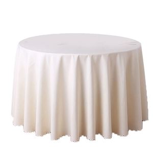 Nappe de table de banquet de luxe très vendue pour événements, hôtels et mariages – Idéale pour les entreprises - Product Image 2