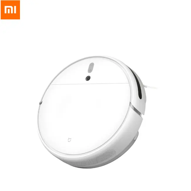 XIAOMI MI ROBOT VACUUM MOP 2LITE MOP 2 ULTRA MOP 2 PRO PLUS