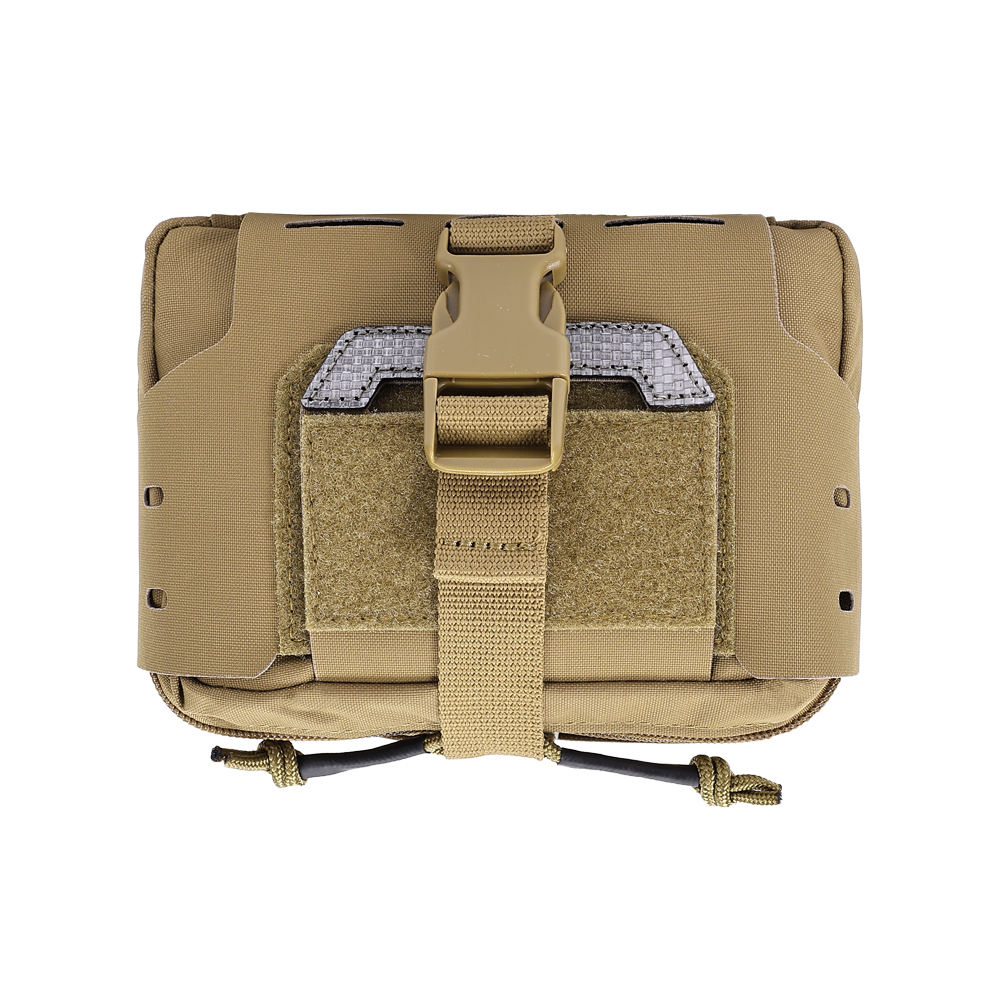 สีน้ำตาลเข้ม