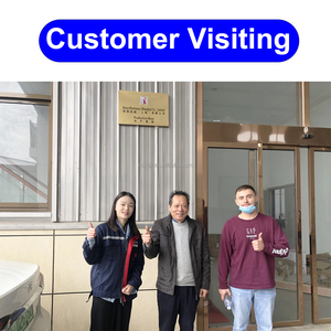 Cao điền chính xác 2 đầu tự động lọ đóng nắp máy làm đầy chất lỏng tự động lọ phụ và capper tiêm lọ điền máy - Product Image 3