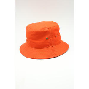 Bob - 12493 - Product Image 2