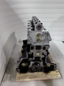 Vendita calda WL blocco WL-T lungo per <span class=keywords><strong>Mazda</strong></span> BT50 2.5L motore WL blocco lungo per Ford Ranger Transit Mondeo Focus <span class=keywords><strong>Mazda</strong></span> BT50 <span class=keywords><strong>B2500</strong></span> - Product Image 3