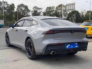 Nuevo Lanzamiento, Gran Oferta, Chang'an UNI-T 2020 2021 <span class=keywords><strong>2022</strong></span>, Auto de Gasolina, Envío Directo al Puerto de Tema con Todos los Documentos de Despacho - Product Image 5