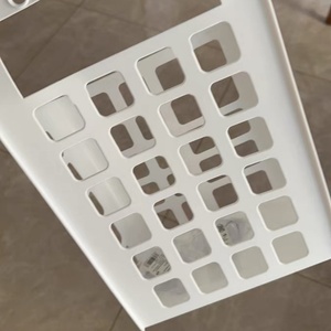 خبرة أكثر من 20 عامًا في استخدام البلاستيك - Product Image 4