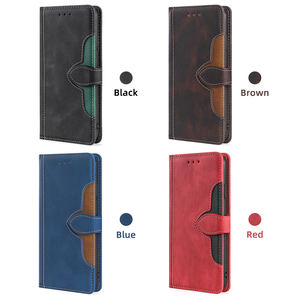 <span class=keywords><strong>เคส</strong></span>โทรศัพท์<span class=keywords><strong>หนัง</strong></span>สำหรับ Hot 30 7 8 9 <span class=keywords><strong>10</strong></span> <span class=keywords><strong>Lite</strong></span> itel Vision 1 Pro tecno Spark 7 6 4 camon 17 15<span class=keywords><strong>เคส</strong></span>มือถือแบบกระเป๋าสตางค์ - Product Image 5