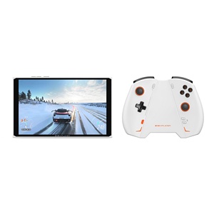 OnexPlayer – ordinateur portable de poche AMD <span class=keywords><strong>6800U</strong></span> avec écran de 8.4 pouces, 16/32 go de RAM, 1/2 to - Product Image 3