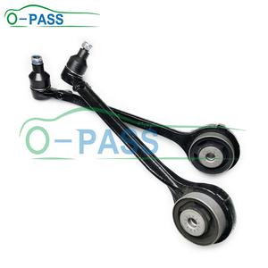 Brazo de control inferior delantero OPASS para CHRYSLER 300 C 300C y DODGE <span class=keywords><strong>Challenger</strong></span> Charger 2010- 4670508AF - Product Image 3