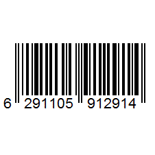 Jeans <b>Wireless</b> Bluetooth Headphones With Built In <b>Microphone</b> Over Ear Design - Product Image 6