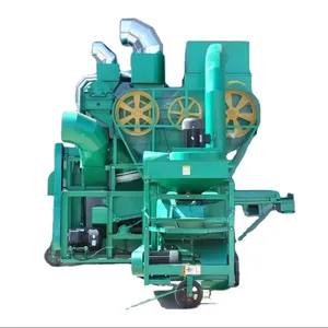 2023 Hot selling Peanut Sheller/Peanut Sheller/Peanut Peeling Machine