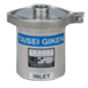 น้ำยาทำความสะอาดเครื่องยนต์ Taisei Mz-5K1 สูตรผสมน้ำ 1:10 สำหรับงานอุตสาหกรรม - Product Image 2