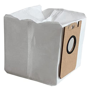 Sac à poussière pour aspirateur de grande capacité dédié étanche pour <span class=keywords><strong>Proscenic</strong></span> <span class=keywords><strong>M7</strong></span> Pro M8 Pro Viomi S9 VXVC 11/12 - Product Image 5