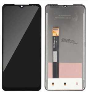 Écran LCD pour <span class=keywords><strong>UMIDIGI</strong></span> <span class=keywords><strong>Bison</strong></span> Pro <span class=keywords><strong>Bison</strong></span> 2021 <span class=keywords><strong>BISON</strong></span> <span class=keywords><strong>GT</strong></span> - Product Image 6