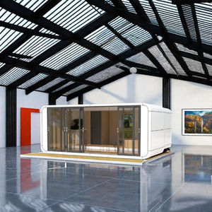 Machine Photobooth Professionnelle avec Miroir LED pour Mariages, Fêtes et Événements – <span class=keywords><strong>Location</strong></span> Commerciale <span class=keywords><strong>de</strong></span> Photobooth <span class=keywords><strong>de</strong></span> Haute Qualité - Product Image 1