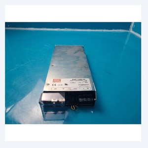 MEAN WELL RSP-1000-24 - Product Image 3