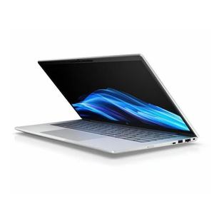 Nueva Laptop HP EliteBook 8 G1i de 14 Pulgadas para Negocios con IA, Ultra 7 255U, 16GB/32GB de RAM DDR5, 512GB/1TB SSD, para Oficina y Empresas - Product Image 5