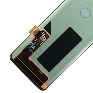 Schermo LCD originale per Samsung <span class=keywords><strong>Galaxy</strong></span> <span class=keywords><strong>S9</strong></span> <span class=keywords><strong>Plus</strong></span> <span class=keywords><strong>S9</strong></span> + sostituzione Touch Screen per Display LCD Samsung <span class=keywords><strong>S9</strong></span> <span class=keywords><strong>s9</strong></span> + - Product Image 4