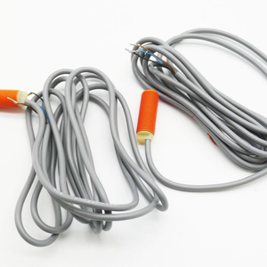 नया मूल तैयार ifl 4-120m-10n 1009671000 गोदाम औद्योगिक स्वचालन पीएलसी प्रोग्रामिंग नियंत्रक - Product Image 1