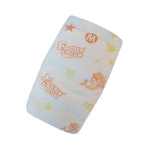 ผ้าอ้อ<span class=keywords><strong>ม</strong></span>เด็กแบบระบายอากาศได้ดีผ้าอ้อ<span class=keywords><strong>ม</strong></span>แบบใช้แล้วทิ้ง - Product Image 4