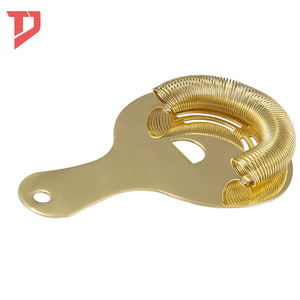 Factory Direct Cocktail <span class=keywords><strong>Shaker</strong></span> Set el kit de mezclador casero perfecto para herramientas de barra de mezcla de bebidas Bullet Cocktail <span class=keywords><strong>Shaker</strong></span> - Product Image 4