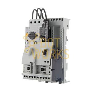 Eaton 103007 - Nuevo - Product Image 1
