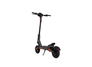 Scooter Kukirin pour adultes, version 2025, nouvelle arrivée, scooter Kukirin - Product Image 4