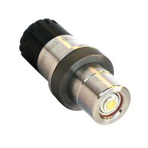 Sensor de Ozono HACH Orbisphere C1100, Acero Inoxidable, hasta 100 bar PN.C1100-S0S - Product Image 1