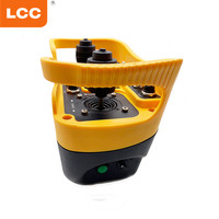 Télécommande sans fil universelle industrielle Q9000 pour engins de chantier, grue à tour