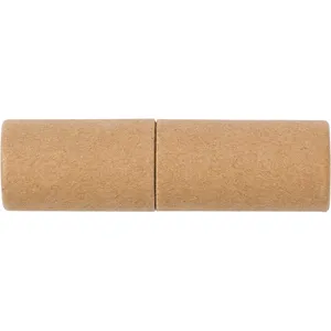 Memoria USB de 16 GB, cartón reciclado, gadgets ecológicos - Product Image 2