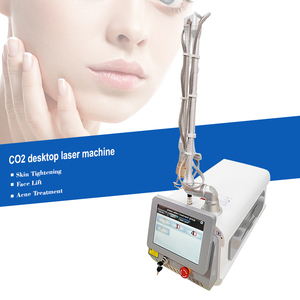 Máquina de Láser de <span class=keywords><strong>CO2</strong></span> Fraccional Más Reciente, Máquina de Corte por Láser de <span class=keywords><strong>CO2</strong></span> 2025, Mini Máquina de Corte por Láser de <span class=keywords><strong>CO2</strong></span> - Product Image 2