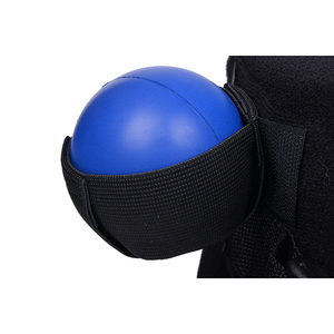 Immobilisation d'épaule OL-AR011 avec enlèvement pour l'équipement de réadaptation - Product Image 5