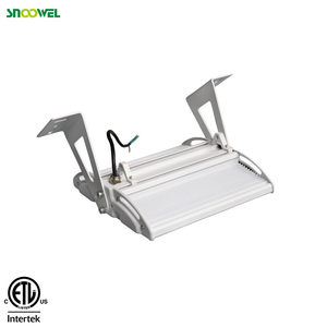 Garantía de Calidad Ip65 almacén halógena de Luz <span class=keywords><strong>lineal</strong></span> de Led de alta luz de la Bahía - Product Image 5