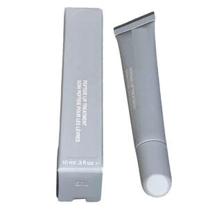 Brillo Labial Personalizado Hidratante con Brillo Mágico, Sabor a Fruta Natural, Tinte de Aceite Labial, Etiqueta Privada, Vegano, Aceite Labial que Cambia de Color - Product Image 4