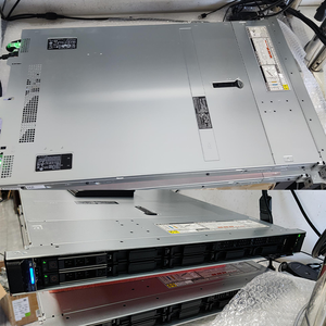 Haute qualité 1U Rack Server Poweredge R650XS CPU 64G DDR4 Ram /HDD 480G SATA SSD * 2/RAID H345 8G/puissance en Stock R650XS - Product Image 3