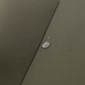 100% Nylon Cordura Bottes Gilet <span class=keywords><strong>Tissu</strong></span> 500D Laminé 1050D Combiné Collé Double Face Composé Oxford <span class=keywords><strong>Tissu</strong></span> Tissé pour Filles Sacs - Product Image 6