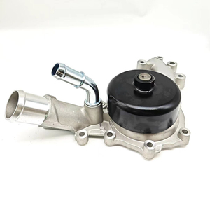 AW6169 944020 1204450 5184498AA 5184498 Bomba de agua refrigerante para Chrysler Mercedes-Benz <span class=keywords><strong>PORSCHE</strong></span> - Product Image 1