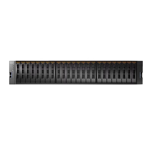 Gabinete de arreglo de discos Lenovo IBM <span class=keywords><strong>Storage</strong></span> Server Storwize V3500/V3700/V3700V2/V5010/V5020/V5030 - Product Image 3