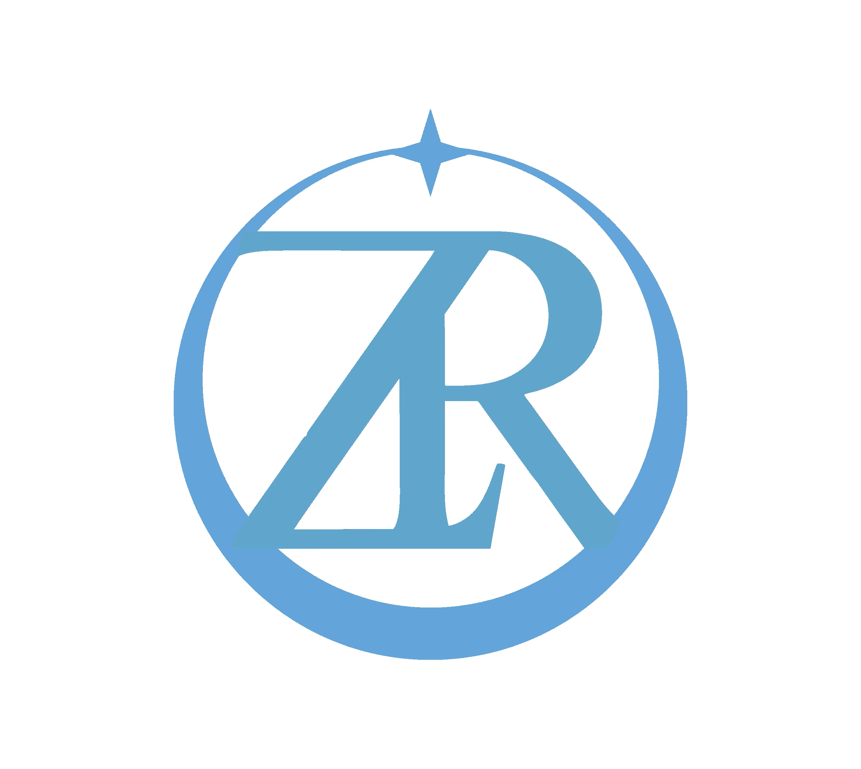Fujian Zhongrui Metal Packaging Co., Ltd. logo