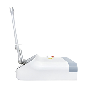 Co2 Fractional Laser <b>Machine</b> Portable Professional Equipment 4d Fotona Skin <b>Stretch</b> Marks Pulse Head Vaginal Tightening - Product Image 5