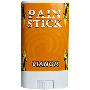 <span class=keywords><strong>Massage</strong></span> cervical et articulations personnalisé contre les maux de dos arthritiques Bâton à bille antidouleur en gel - Product Image 5