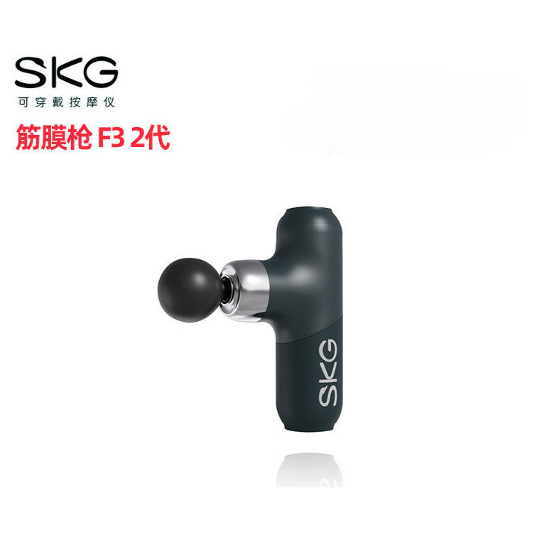 F3 Series รุ่นพรีเมียม เจเนอเรชั่นที่ 2