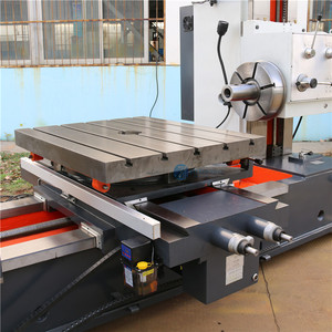 Máquina perforadora <span class=keywords><strong>para</strong></span> motocicleta, <span class=keywords><strong>taladro</strong></span> y pulido <span class=keywords><strong>de</strong></span> cilindro T611 - Product Image 4