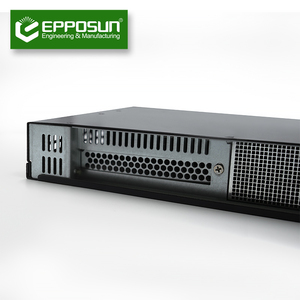 Langlebige CNC-Drehteile aus Edelstahl mit Komplexer Oberflächenbearbeitung für Medizinische Instrumente und Automobilstrukturen nach Maß - Product Image 4