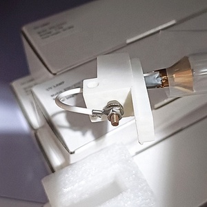 Bán buôn giá tốt nhất cuộc sống lâu dài huv 6KW 380 <span class=keywords><strong>UV</strong></span> chữa đèn cho máy in - Product Image 1