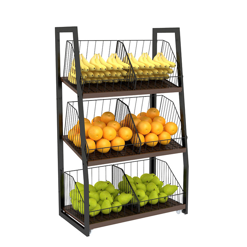 Производим Дисплей Деревянный гондолы супермаркета дизайн, межкомнатные деревянные двери книжной полкой магазина канцелярских товаров мебель шкафы из стали Magasin