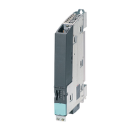 Unité de commande moteur ECU 6AU1445-0AA00-0AA1, unité de commande S120 6AU1445-0AA00-0AA1