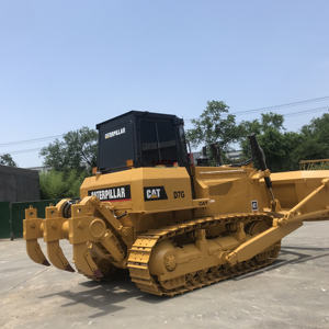 <span class=keywords><strong>CAT</strong></span> D7R Harga Bagus <span class=keywords><strong>Cat</strong></span> <span class=keywords><strong>D7R2</strong></span> Bekas Bulldozer <span class=keywords><strong>Cat</strong></span> CATD7R di Shanghai Cina <span class=keywords><strong>CAT</strong></span> D6G/D6H/D7G/D7H/D8K - Product Image 6