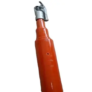 Fiberglass Insulated Telescopic Operating Rod