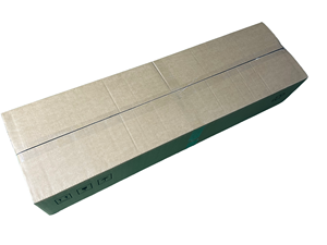 Plaque de protection inférieure du pare-chocs avant Systèmes de carrosserie automobile Pièces de véhicule Pièces détachées automobiles Produits automobiles 52618-78020 TP2-C2-<span class=keywords><strong>X</strong></span> pour Lexus <span class=keywords><strong>NX</strong></span> 2023 - Product Image 4