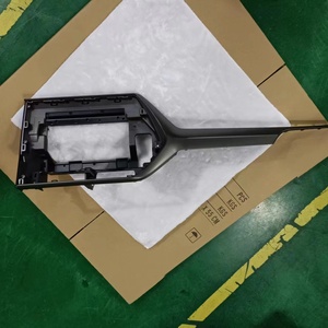 Xe DVD <span class=keywords><strong>Player</strong></span> Navigation GPS Android 10 máy nghe nhạc đa phương tiện <span class=keywords><strong>9</strong></span> inch 2 + 32G 720P <span class=keywords><strong>3D</strong></span> 360 surround xem máy ảnh hệ thống đỗ xe - Product Image 6