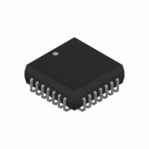 Componente de Chips Electrónicos Originales ISPGAL22V10AB-28LJ 28 LCC Integrado - Product Image 1